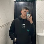 Dany Gomez - @dany_.gomez - Instagram