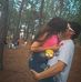 Dany Gomez - Facebook