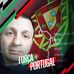 Dany Gomez - Facebook