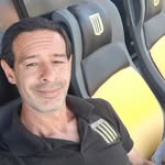 dany gomez - @danygomezdt - Instagram
