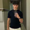Dany_Gomez - @gomez_dany_ - TikTok