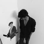 dany gomez - @d_any___gomez__ - Instagram