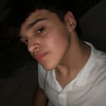 Dany Gómez - @danygomez_ok - Instagram
