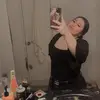Dany gomez - @dany.gomez1096 - TikTok