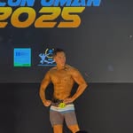 Dany Gómez - @_danygomez - Instagram