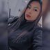 Dany Gomez - Facebook