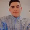 Dany Gomez - @dany.gomez331 - TikTok