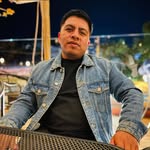 Dany Gomez - @danygomez434 - Instagram
