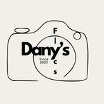 Dany Gomez - @dany_flics01 - Instagram