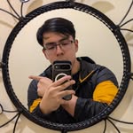 Dany Gomez - @dany.gomezz1 - Instagram