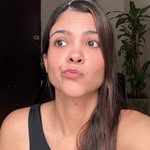Dany Gomez - @danigomga - Instagram
