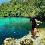 Dany Gómez - @dani_cgomez - Instagram