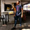 Dany Gomez - @dany.gomez184 - TikTok