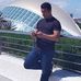 Dany G'omez - Facebook