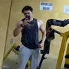 Dany Gomez - @dany.gomez141 - TikTok