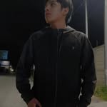 Dany Gômez - @danygomez608 - Instagram