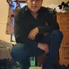 Dany Gomez - @dany.gomez288 - TikTok
