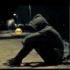 Dany Gómez - @danygomez255 - TikTok
