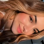 𝒟𝒶𝓃𝒾𝑒𝓁𝒶🌙 - @danygomez15 - Instagram
