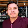 DanyGomez - @danygomez343 - TikTok