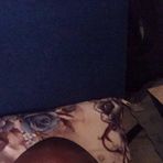 Dany Joseph - Facebook