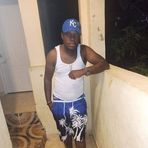 Dany Joseph - Facebook