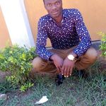 Dany Joseph - @dany.joseph.7315 - Instagram