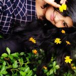 Dany Joseph - @_dany_joseph_ - Instagram