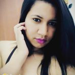 Dany Joseph - Facebook