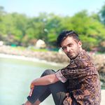 Dany Joseph - @dany__joseph - Instagram