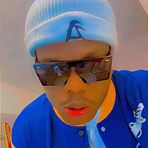 Dany Joseph - Facebook