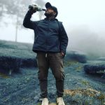 dany joseph - @danyjoseph873 - Instagram
