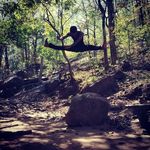 Dany joseph - @danyjoseph777 - Instagram