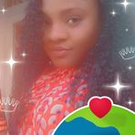 Dany Joseph - Facebook