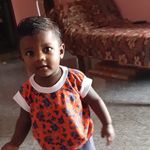 Dany Joseph - @danyj144 - Instagram