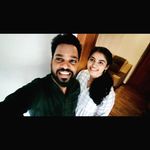 Dany Joseph - @katzeamante - Instagram