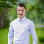 Dany Joseph - @dany.joseph.77985 - Instagram