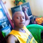 Dany Joseph - @dany.joseph.37604303 - Instagram