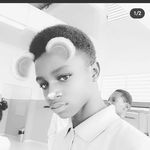dany joseph - @danyjoseph50 - Instagram