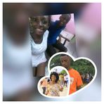 Dany Joseph - Facebook