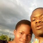Dany Joseph - Facebook