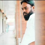 Dany Joseph - @im_d.j_ - Instagram