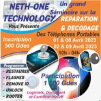 Dany Joseph - Facebook