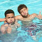 Dany Joseph - @dany.joseph - Instagram