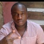 Dany Joseph - Facebook