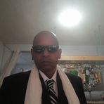 Dany Joseph - Facebook