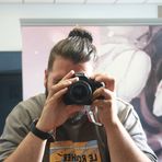 Dany Joseph Photographie - Facebook