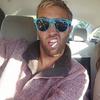 DanYy Joseph - @danyyjoseph - TikTok