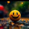 Danyy Joseph - @danyy.joseph - TikTok