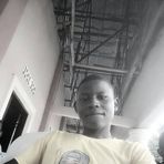 Itz Dany Joseph - Facebook